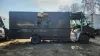 Picture of 2009-freightliner-mt55-chassis-truck-delivery